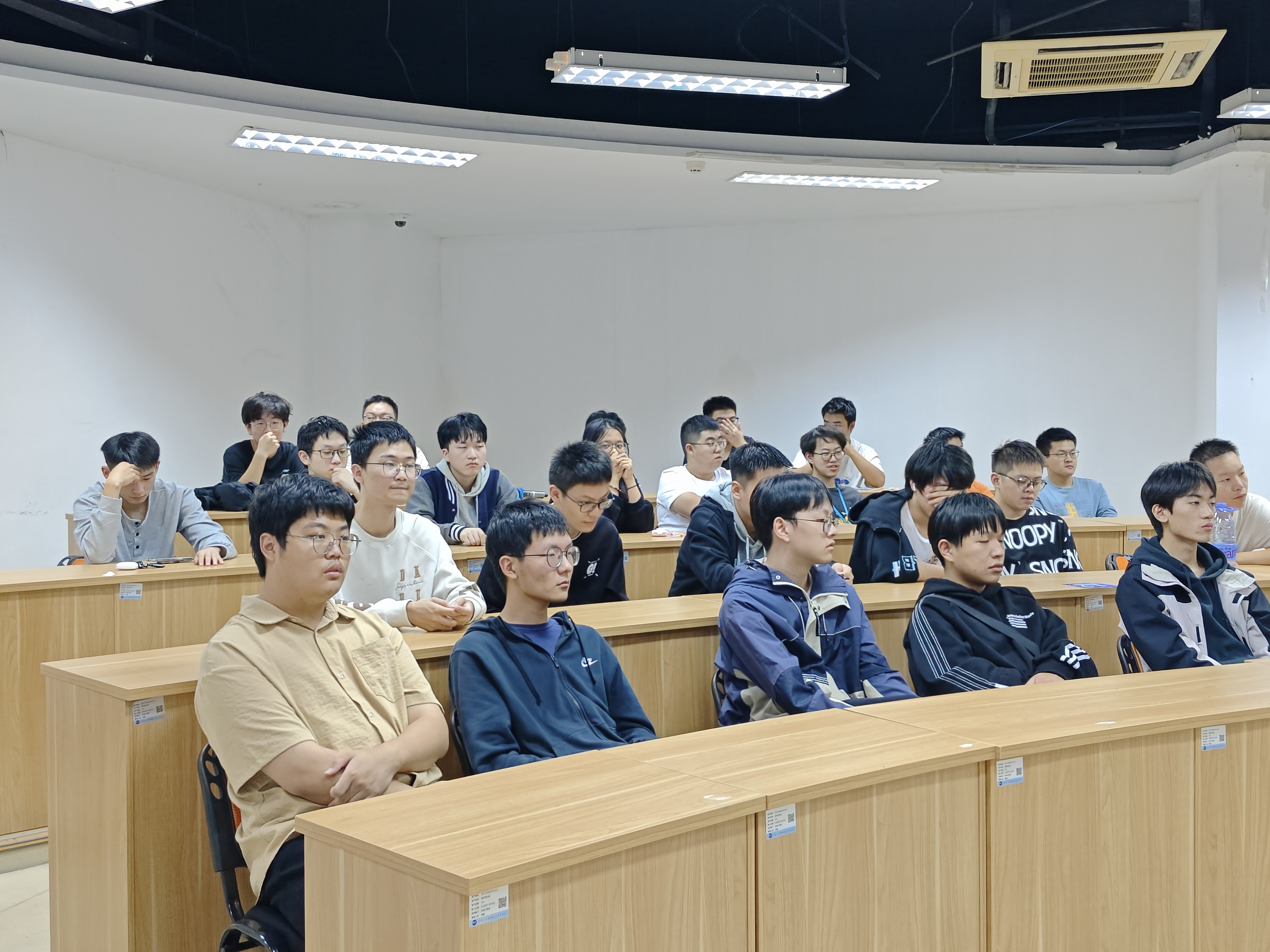 微信图片_20241017102802