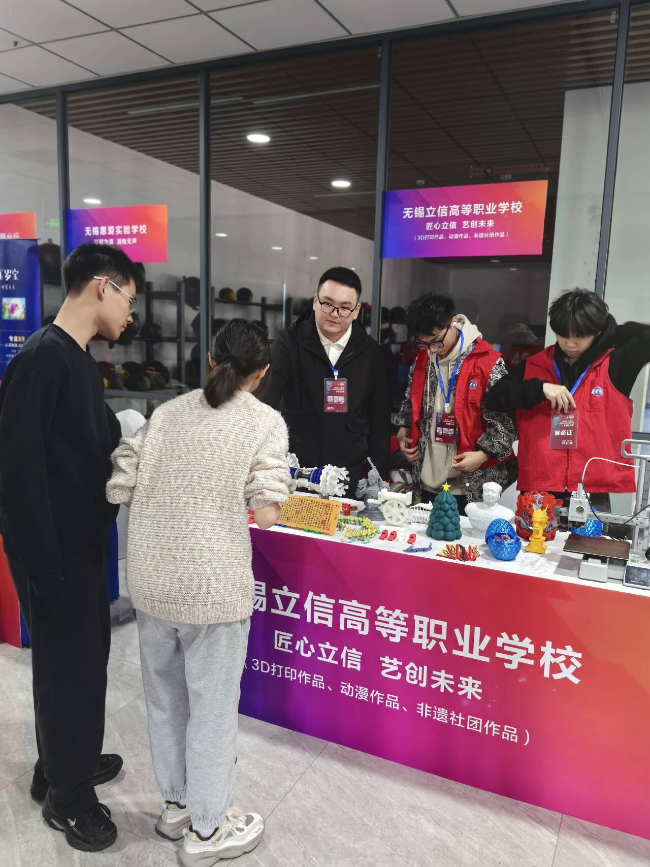 496cc78c9d65f59b73c817d1bc5ef6d1_720