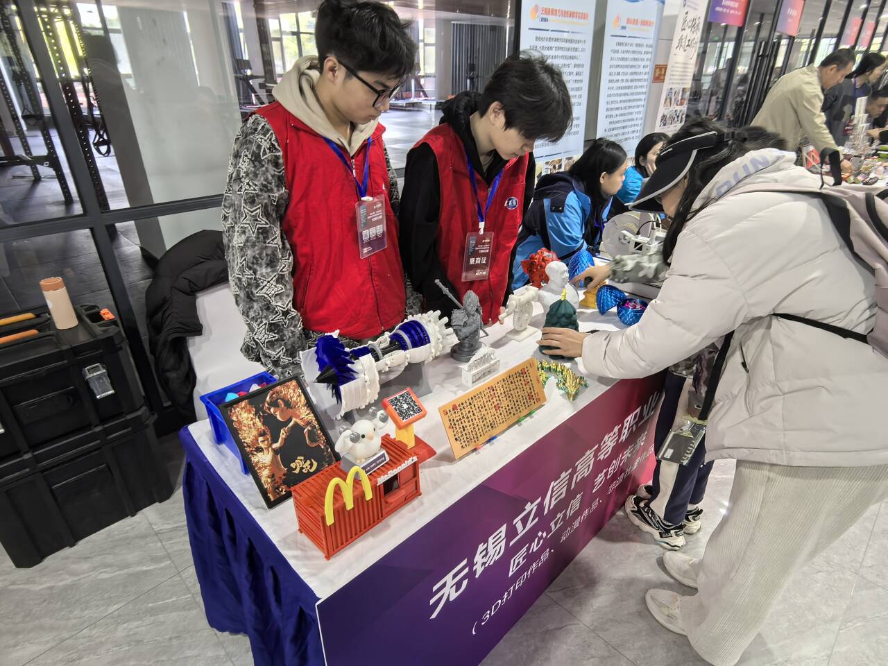 3cc17baffacaa39688d512520d25fe72_720