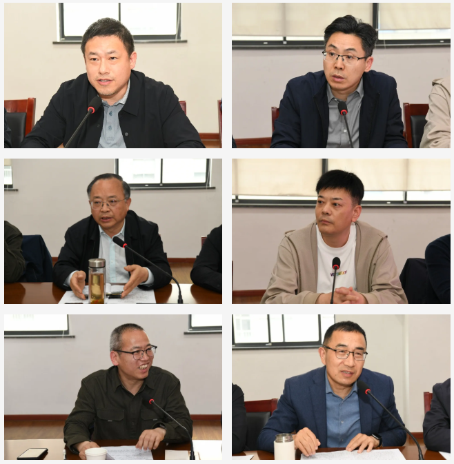 G~~Z6XN4EXC~[R_2KWKIF@F